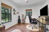 3110 10th Ave - Photo 22