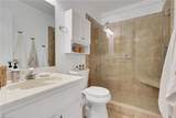 3110 10th Ave - Photo 23