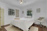 3110 10th Ave - Photo 24