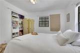 3110 10th Ave - Photo 25