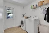 3110 10th Ave - Photo 26