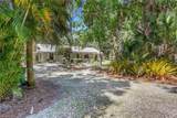 3110 10th Ave - Photo 27