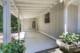 3110 10th Ave - Photo 29