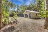 3110 10th Ave - Photo 30