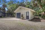 3110 10th Ave - Photo 31