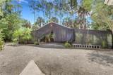 3110 10th Ave - Photo 32