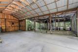 3110 10th Ave - Photo 34