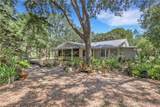 3110 10th Ave - Photo 38