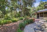 3110 10th Ave - Photo 39