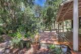 3110 10th Ave - Photo 40