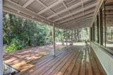 3110 10th Ave - Photo 41