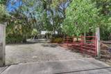 3110 10th Ave - Photo 42
