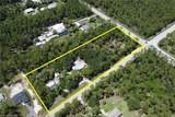 3110 10th Ave - Photo 44