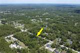 3110 10th Ave - Photo 45