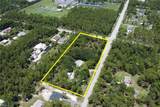 3110 10th Ave - Photo 46