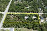 3110 10th Ave - Photo 48