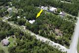 3110 10th Ave - Photo 49