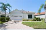 14750 Glen Eden Dr - Photo 1