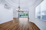 14750 Glen Eden Dr - Photo 10