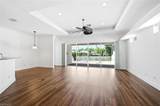 14750 Glen Eden Dr - Photo 11