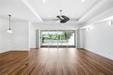 14750 Glen Eden Dr - Photo 12