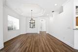 14750 Glen Eden Dr - Photo 13
