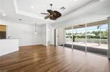 14750 Glen Eden Dr - Photo 14