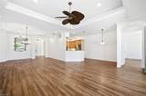 14750 Glen Eden Dr - Photo 15
