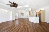 14750 Glen Eden Dr - Photo 16