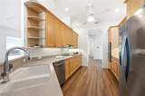 14750 Glen Eden Dr - Photo 17