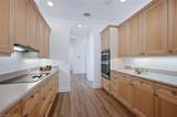 14750 Glen Eden Dr - Photo 18