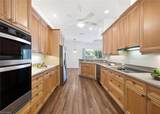 14750 Glen Eden Dr - Photo 19