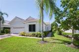 14750 Glen Eden Dr - Photo 2