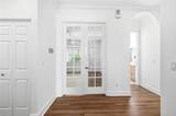 14750 Glen Eden Dr - Photo 20