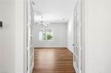 14750 Glen Eden Dr - Photo 21