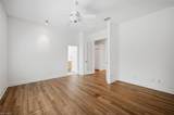14750 Glen Eden Dr - Photo 22