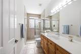 14750 Glen Eden Dr - Photo 23