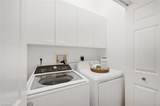 14750 Glen Eden Dr - Photo 24