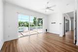14750 Glen Eden Dr - Photo 25