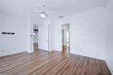 14750 Glen Eden Dr - Photo 26