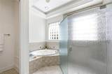 14750 Glen Eden Dr - Photo 27