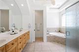 14750 Glen Eden Dr - Photo 28