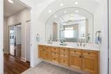 14750 Glen Eden Dr - Photo 29