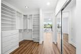 14750 Glen Eden Dr - Photo 30