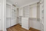 14750 Glen Eden Dr - Photo 31