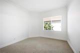 14750 Glen Eden Dr - Photo 32