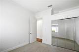 14750 Glen Eden Dr - Photo 33