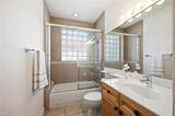 14750 Glen Eden Dr - Photo 34