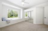 14750 Glen Eden Dr - Photo 35
