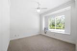 14750 Glen Eden Dr - Photo 36